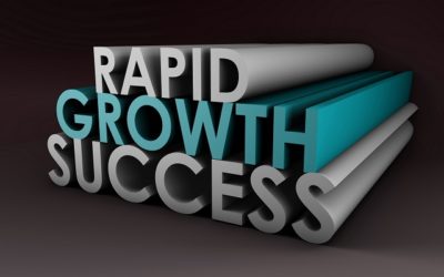 Prerequisite for Rapid Growth – the Clock