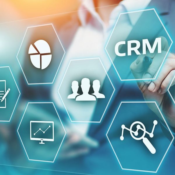 Creating and using an online client database for your business - Image 2