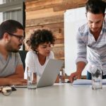Digital marketing - Marketing