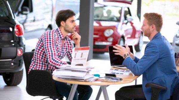 Sales training using SPIN selling - Image 4