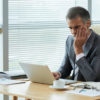 How to develop an elevator pitch - Image 4